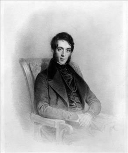 Bütün milletler arasında en namuslu ve dostluk kurmada tereddüt edilmeyecek olan yalnızca Türklerdir. Henüz yabancı tesiri altında kalmamış olan bir köye gidecek olursanız; gerçek misafirperverliğin ne demek olduğunu orada görüp öğrenirsiniz. - William Martin -  -