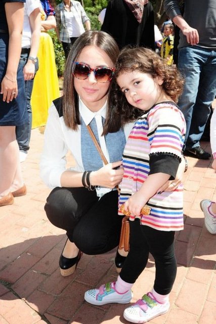 FATOŞ SARIGÜL