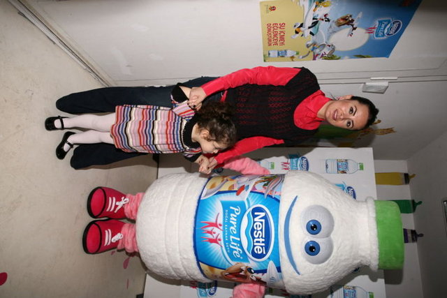 FATOŞ SARIGÜL