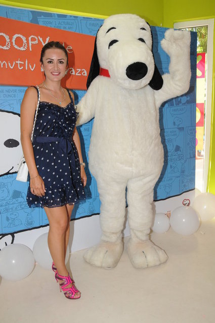FATOŞ SARIGÜL