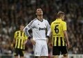Sportwetten jobs deutschland