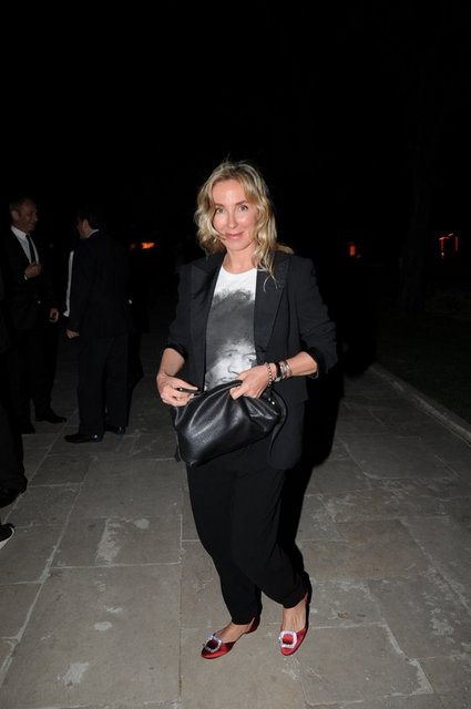 ZEYNEP KEYMAN