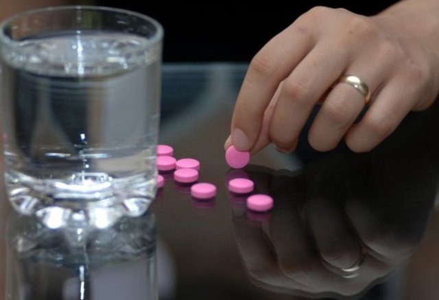 Şeker ilaçları: Bazı tabletler ve ensülin kilo aldırabiliyor. Ancak etkilemeyen veya kilo verdiren sınıflar da mevcut.