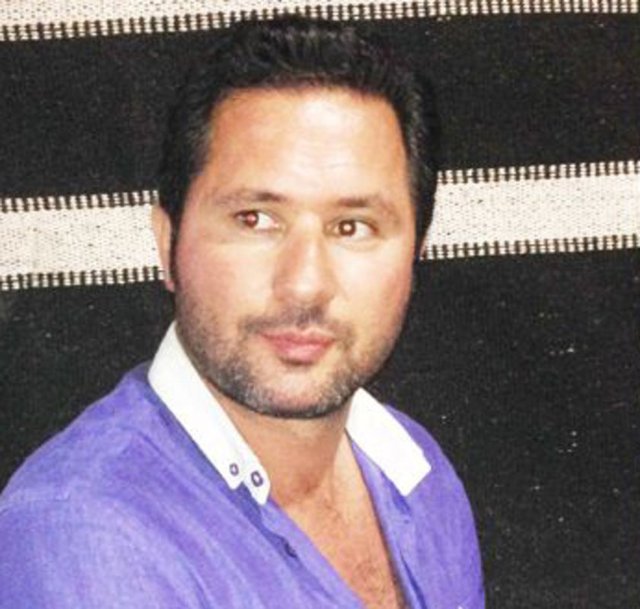 İşadamı Serkan Pul ve Fişekçi'nin geçtiğimiz hafta magazin gündemine oturan tartışma görüntüleri, çiftin ayrılmasına neden olmuştu.