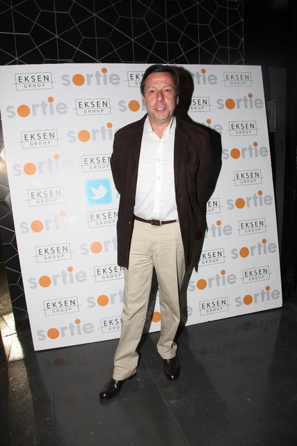 CELAL ÇAPA