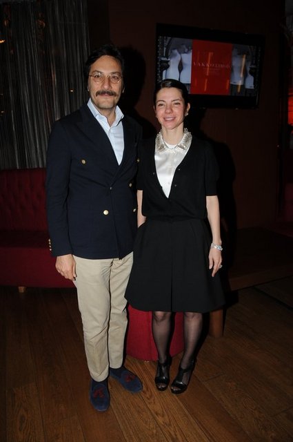SERDAR GÜLGÜN, ECE EGE 