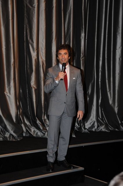 CEM HAKKO