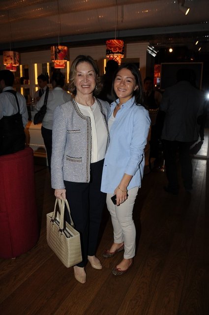 KATHY, PIA HAKKO