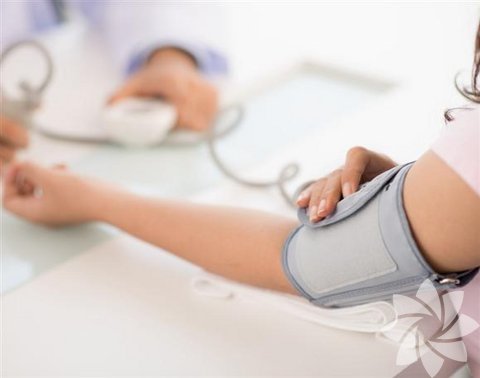 Vücudunuza iyi bakın -  - Diyabet, obezite ve yüksek tansiyon gibi pek çok önlenebilir hastalık, beyninizi de etkiler. Vücudun bütün sistemini etkileyen hastalıklar, bilişsel anlamda gerilemeye ve hafıza bozukluklarına da neden olur.