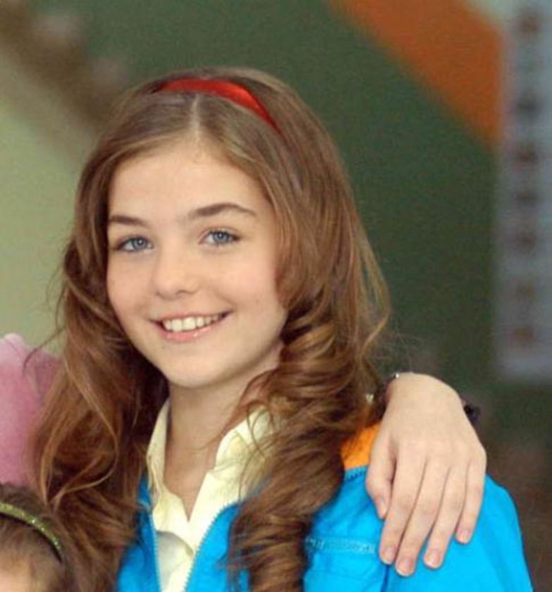 Türk Sineması’nın ‘Sezercik’i Sezer İnanoğlu hakkında yakalama emri