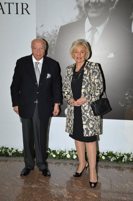SELAHATTİN - AYŞE BEYAZIT