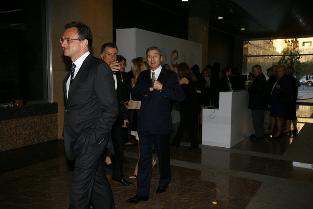 ÖMER DİNÇKÖK 