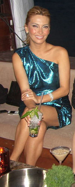 ŞÜKRAN GÜZELİŞ