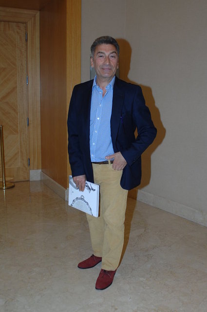 YILMAZ USLU 