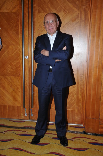 EROL AKSOY