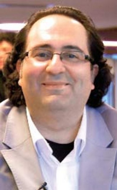 'YETERLİ ARAŞTIRMA FONU VAR' - Kadir Has Üniversitesi'nden Yrd. Doç. Dr. Orçun Kepez: -  - 2002 yılında ABD'ye gittim. ABD'de başladığım çalışmalara burada devam etme fırsatı yakaladım. Geldikten sonra bulduğum imkanlar, dışarıda yapmak istediklerimi ülkemde yapmamı sağladı. Geri dönüş için her türlü imkan ve destek var.