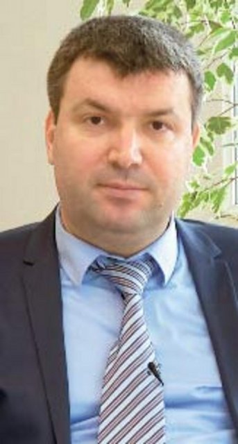 'DÜNYA İLE YARIŞACAK DURUMDA' - TÜBİTAK'tan Doç. Dr. Bahadır Tunaboylu: -  - ABD'de yaklaşık 21 yıl kaldım. Ülkemizdeki fonlamalar ile araştırma ortamının değişmesi ve artması geri dönüşümü kolaylaştırdı. İleri teknolojiye ve Ar-Ge'ye dönük çalışmalar artmış durumda. Dünya ile yarışacak duruma geldi ve elindeki imkânlar ile bir çok ülkeye göre daha dinamik.
