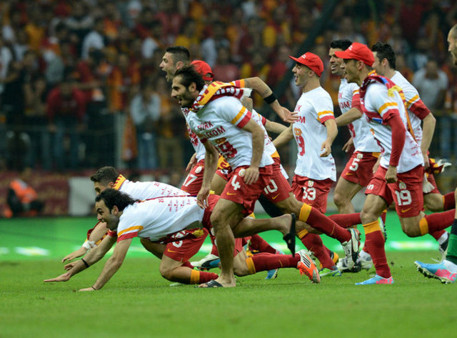 GENEL