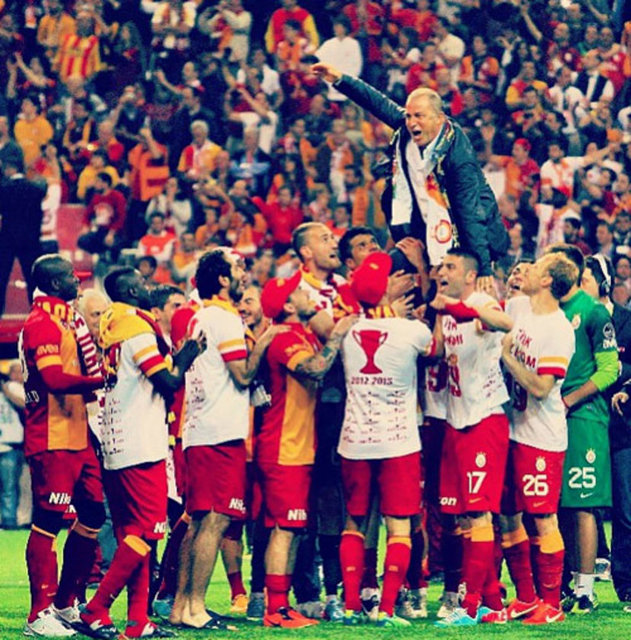GENEL