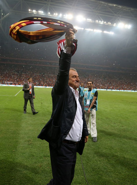 GENEL