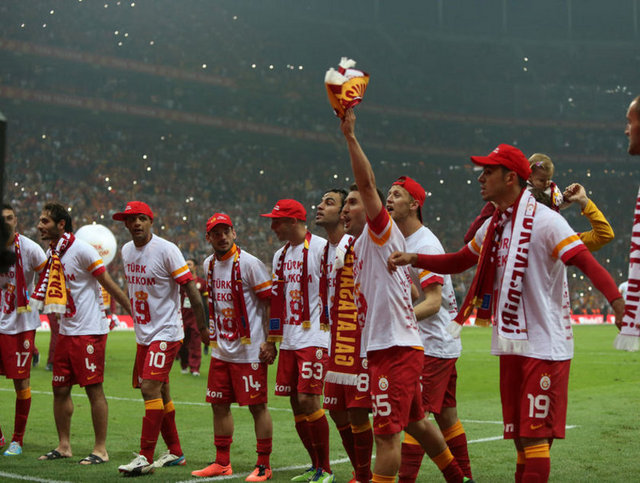 GENEL
