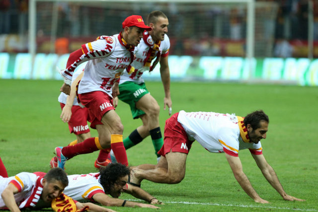 GENEL
