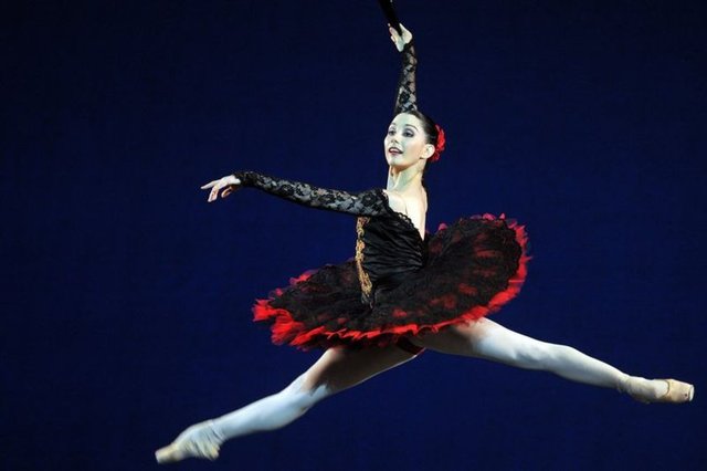 İngiliz Ulusal Bale Topluluğu'nun sanat yönetmeni ve dansçısı Tamara Rojo'nun "Balerinlerin sakatlanma riski çok yüksek olduğu için bacaklarımı sigortalatamadım" açıklaması vücutlarının bazı bölümlerini milyonlara sigortalatan ünlüleri akla getirdi.