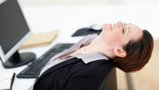 5-Profesyonel Hizmetler