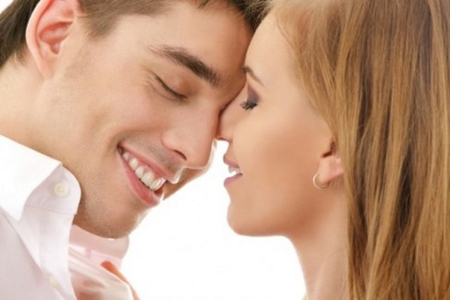 2- Bilgi Teknolojileri