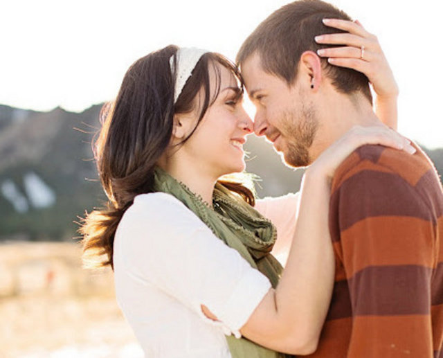 1-Eğlence & Konaklama