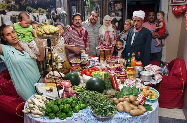 Mısır: 43 (120 TL)