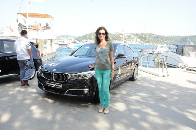 HİLAL KOSİF