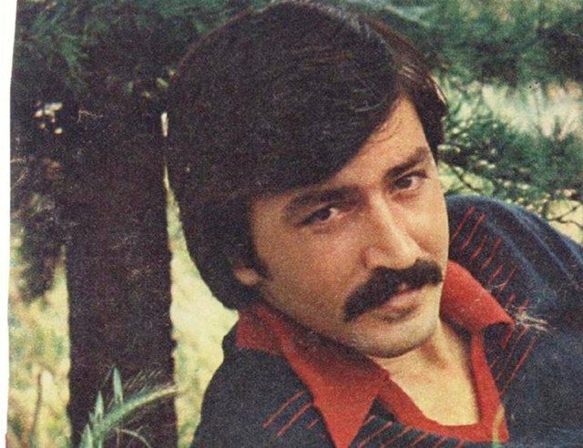 Sanat hayatına 1976 yılında Ses Dergisi'nce düzenlenen yarışmada birinci seçildikten sonra, aynı yıl Orhan Aksoy yönetmenliğinde çevrilen Aile Şerefi adlı filmde bir rol üstlenerek başladı.