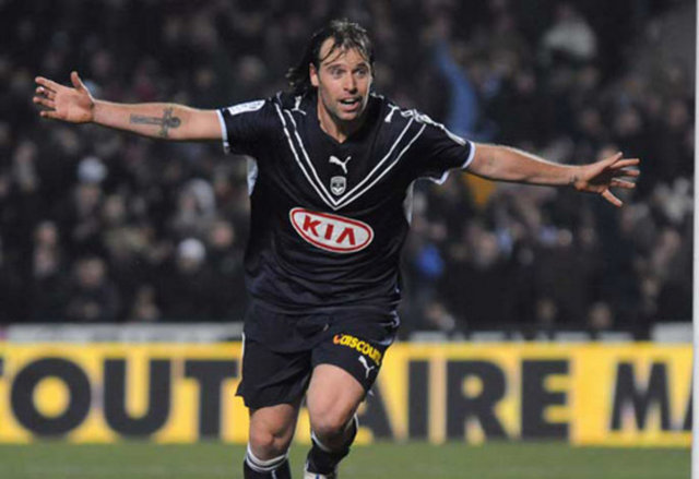 FERNANDO CAVENAGHI