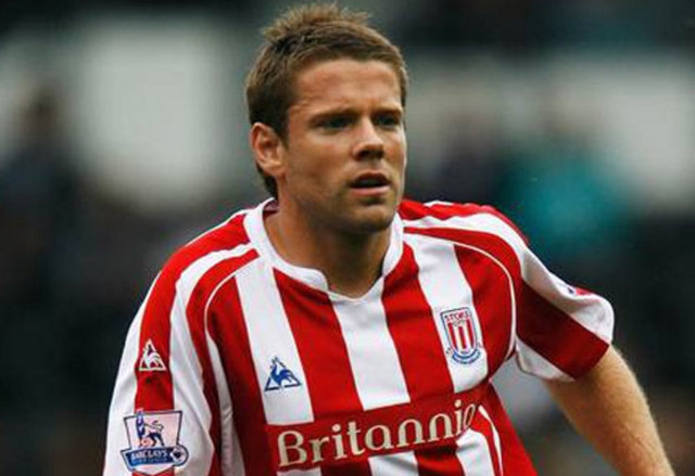 JAMES BEATTIE -