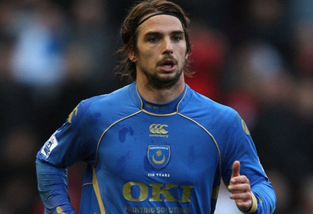 NIKO KRANJCAR