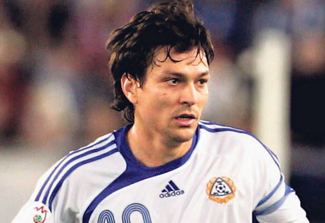 JARI LITMANEN