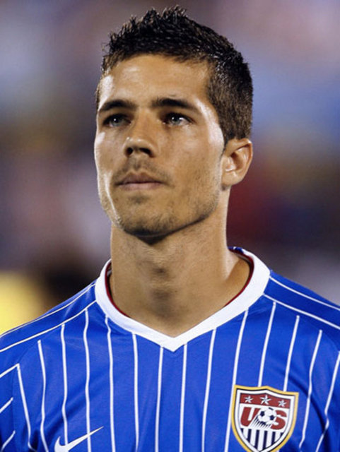 Benny Feilhaber