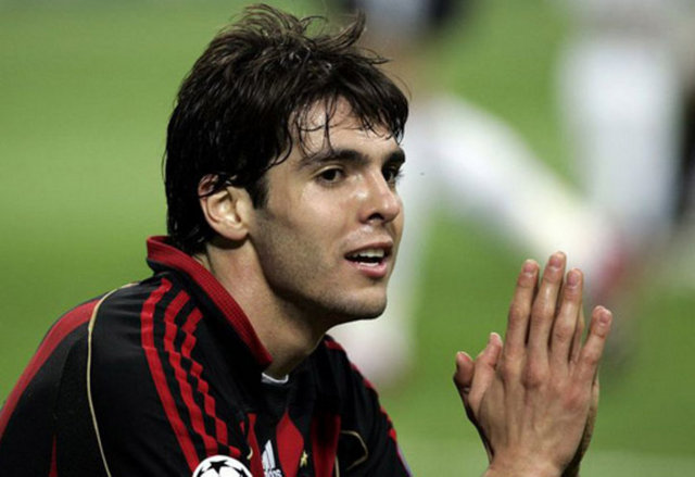 KAKA LEİTE