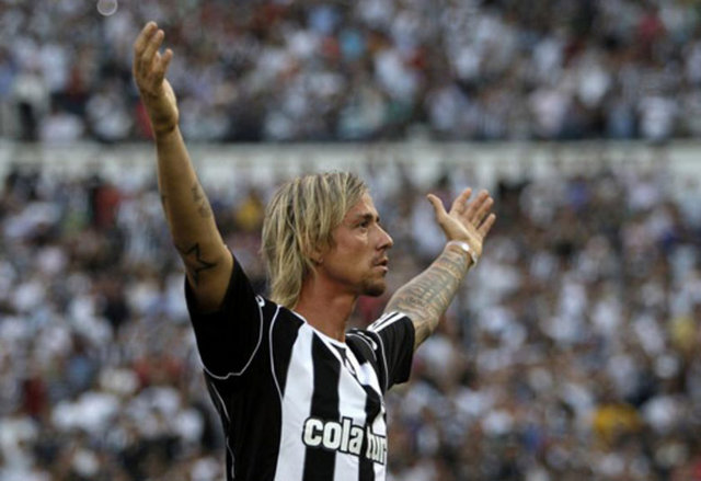 GUTI