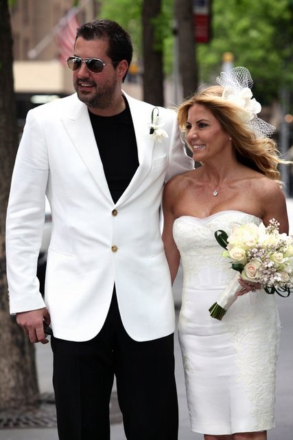 ELVAN AKIN - ŞAFAK ÇAK