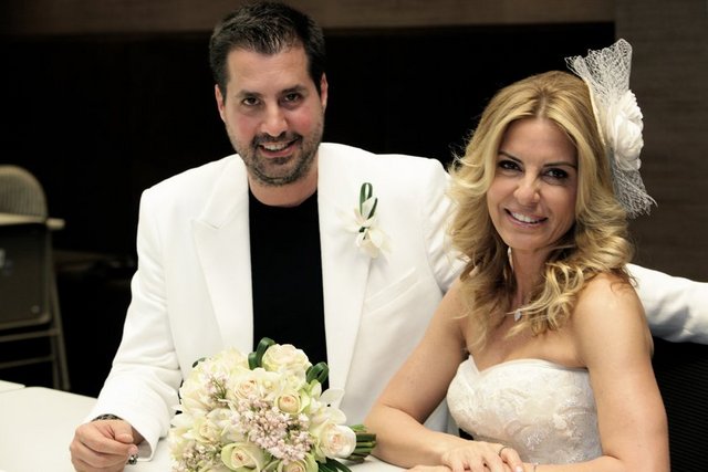 ELVAN AKIN - ŞAFAK ÇAK