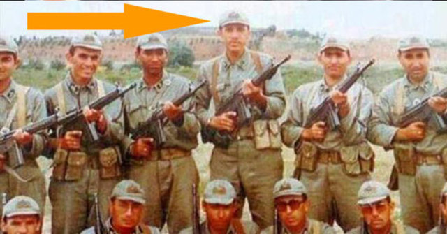 Başbakan Recep Tayyip Erdoğan