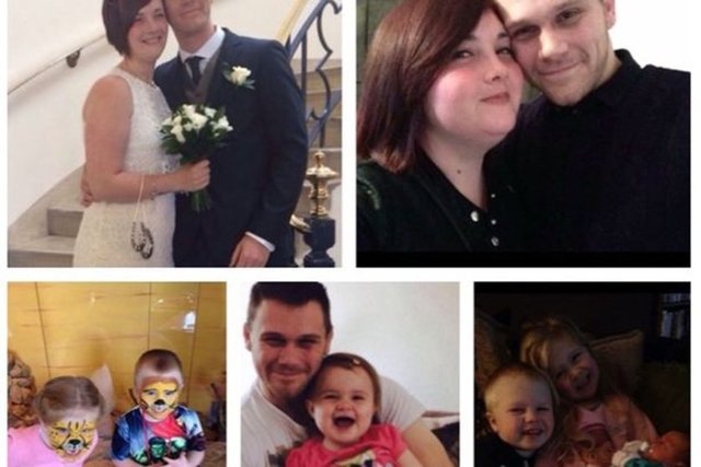 Hastalık nedeninin devamlı güneşlenme olduğunu söyleyen Cook, insanları güneşlenme konusunda daha bilinçli olmaya davet ederek şunları söyledi: