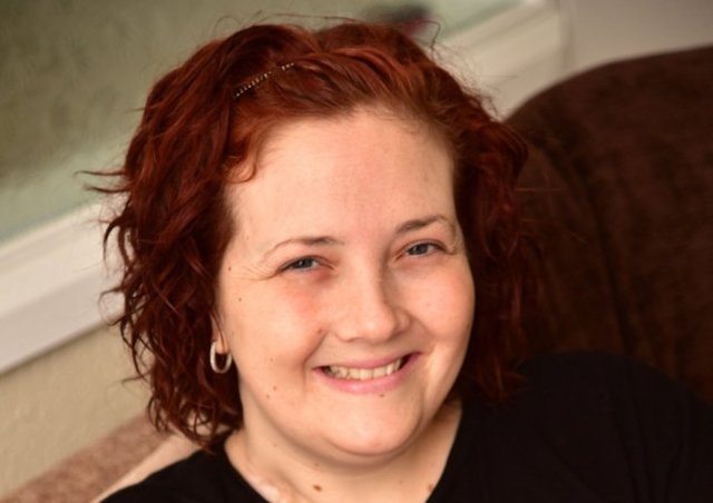 "Genç ve tecrübesizdim. Bu hatayı hayatımla ödeyeceğim.