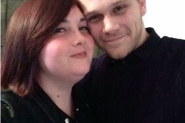 Cook'un hayali; son tatilinde ailesiyle beraber Center Parcs'a gitmek...