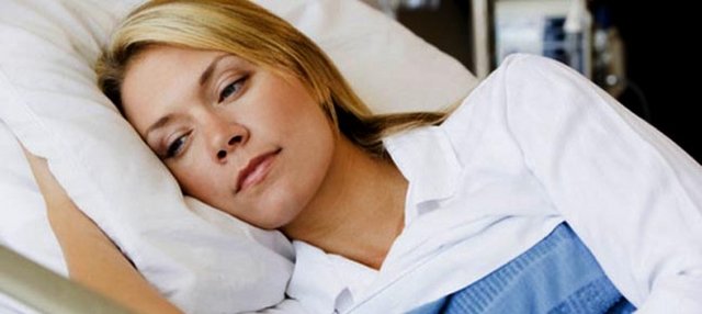 Tedavi: Enfeksiyona sebep olan mikroorganizmaya yönelik ilaç tedavisi (bazı durumlarda eş tedavisi de verilmektedir) ve vajinal akıntının oluşumunu kolaylaştıran faktörlerin ortadan kaldırılması.