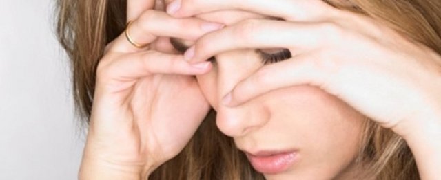 Önlemek İçin: HPV aşısının özellikle cinsel ilişki başlamadan, 9-26 yaş arasında yaptırılması, prezervatif kullanılması genital siğil gelişme riskini azaltmaktadır. Ayrıca hijyene dikkat edilmeli.  -