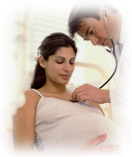 Tedavi: İlaç tedavisi, lezyonların direkt olarak yakılması, dondurulması.