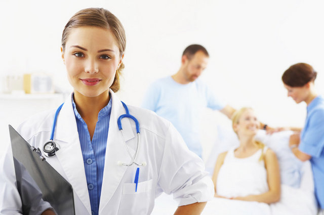 Önlemek için: Genital bölge hijyenine dikkat edin, tuvalet sonrası temizliğinizi önden arkaya doğru yapın.  -